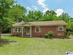 483 Anderson Dr Darlington, SC