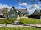 311 S MERIDIAN AVE, Fresno, CA 93702 Single Family Residence For Rent MLS#
