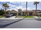 2984 KEDLESTON ST, Las Vegas, NV 89135 Single Family Residence For Sale MLS#