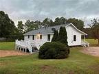 124 WYNN RD, Mc Donough, GA 30252 Single Family Residence For Sale MLS# 20263711
