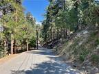 28 FOREST LANE, Twin Peaks, CA 92391 Land For Rent MLS# EV22189856