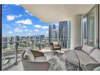 Condo For Sale In Miami, Florida