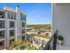5270 Town And Country Boulevard, Unit 215, Frisco, TX 75034