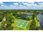 209 HARBOUR POINTE WAY, Greenacres, FL 33413 Condominium For Sale MLS#