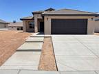 3 Bedroom 2 Bath In Yuma AZ 85365