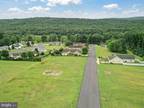 4 BEAUTY MARY WAY, PINE GROVE, PA 17963 Land For Sale MLS# PASK131946