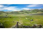 3200 W 6800 S, Malad City, ID 83252 Agriculture For Sale MLS# 1881895