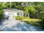 830 OLEANDER AVE, Holly Hill, FL 32117 Single Family Residence For Rent MLS#