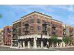 101 South Main Street, Unit 208, Lombard, IL 60148