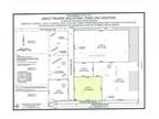 MINOT PRAIRIE IND PARK, Minot, ND 58701 Land For Sale MLS# 230192