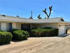 18757 SYMERON RD, Apple Valley, CA 92307 Single Family Residence For Sale MLS#