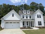 660 RIVER OAKS LN, Evans, GA 30809 Single Family Residence For Sale MLS# 511578