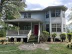 521 TOM KYZAR RD, Morton, MS 39117 Single Family Residence For Sale MLS# 4046153