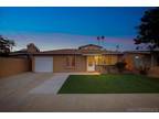 1370 NASHVILLE ST, San Diego, CA 92110 Single Family Residence For Sale MLS#