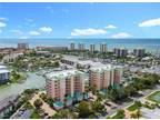 170 LENELL RD APT 201, FORT MYERS BEACH, FL 33931 Condo/Townhouse For Rent MLS#