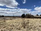 OAKLAND-BROWNING-RICHFIELD AVENUE NE, Albuquerque, NM 87122 Land For Sale MLS#