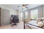 Condo For Sale In Nashville, Tennessee