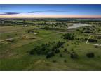 100 COUNTY ROAD 198, Hutto, TX 78634 Land For Sale MLS# 1341817