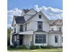 Home For Sale In Newark, Ohio