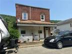 217 ALLEGHENY AVE, Templeton, PA 16259 Multi Family For Rent MLS# 1610980