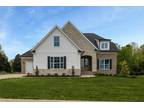 LOT 288 BRENTWOOD DR, Crestwood, KY 40014 Single Family Residence For Sale MLS#