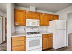 Condo For Sale In Bellingham, Washington