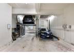 Condo For Sale In San Francisco, California