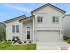 14603 S 18TH ST, Bellevue, NE 68123 Single Family Residence For Sale MLS#