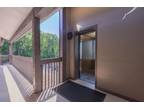 Condo For Sale In Grants Pass, Oregon