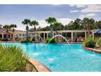 30 W FIRETHORN STREET # LOT 8, Watersound, FL 32461 Single Family Residence For