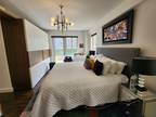 40 Central Park South, Unit PHC