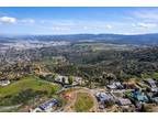 MESA DRIVE, Simi Valley, CA 93063 Land For Sale MLS# 223001098