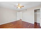 1401 Minnie Drive, Unit B, Austin, TX 78732