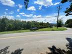 FLATWOOD RD. Sevierville, TN 37862 Land For Sale MLS# 251908