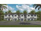 12970 SW 286TH TER # 0, Homestead, FL 33033 Townhouse For Sale MLS# A11303502