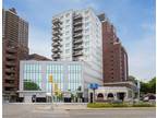 124-28 Queens Boulevard, Unit 6A