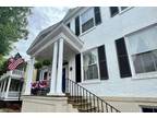 324 COURT ST, Portsmouth, VA 23704 Single Family Residence For Sale MLS#