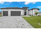 3306 SW 27TH AVE, CAPE CORAL, FL 33914 Single Family Residence For Sale MLS#