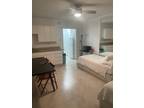1 Bedroom 1 Bath In Fort Lauderdale FL 33308