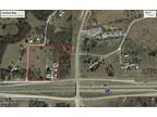 1806A OLD BROCK RD, Weatherford, TX 76088 Land For Sale MLS# 13449229