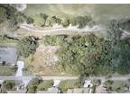 TBD NW HOWARD CREEK LANE, Stuart, FL 34994 Land For Rent MLS# M20038122