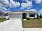 4 Bedroom 2 Bath In Mascotte FL 34753