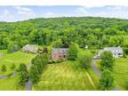 198 DEVON FARMS RD, East Fishkill, NY 12582 Single Family Residence For Sale