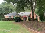 3 Bedroom 2 Bath In Newnan GA 30265