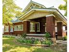 10912 N HIGHWAY 170, Prairie Grove, AR 72753 Single Family Residence For Sale