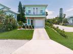6526 ENGRAM RD, NEW SMYRNA BEACH, FL 32169 Single Family Residence For Sale MLS#