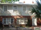 2 Bedroom 1 Bath In Savannah GA 31404