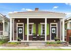 535 ELMIRA AVE, New Orleans, LA 70114 Single Family Residence For Sale MLS#