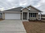 4 Bedroom 2 Bath In Panama City FL 32404