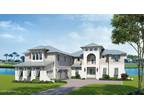 339 SAN JUAN DR, PONTE VEDRA BEACH, FL 32082 Single Family Residence For Sale